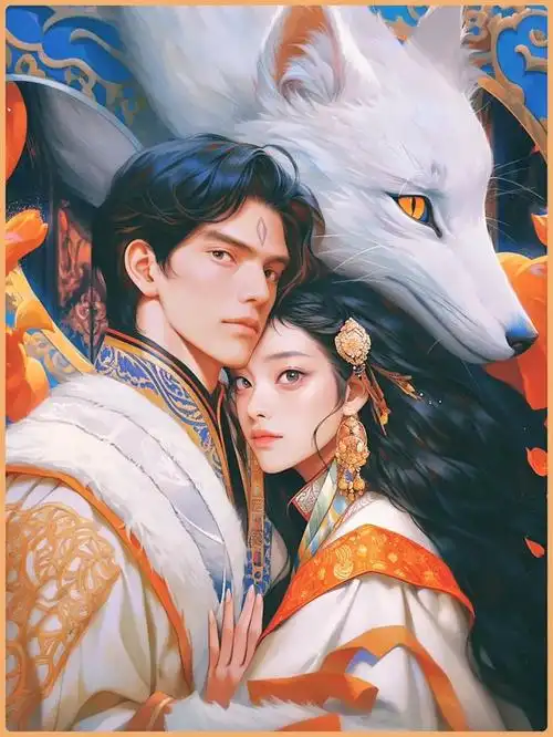 孤注一掷 电影海报