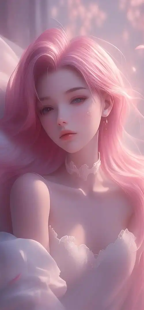 繁花 电视剧海报